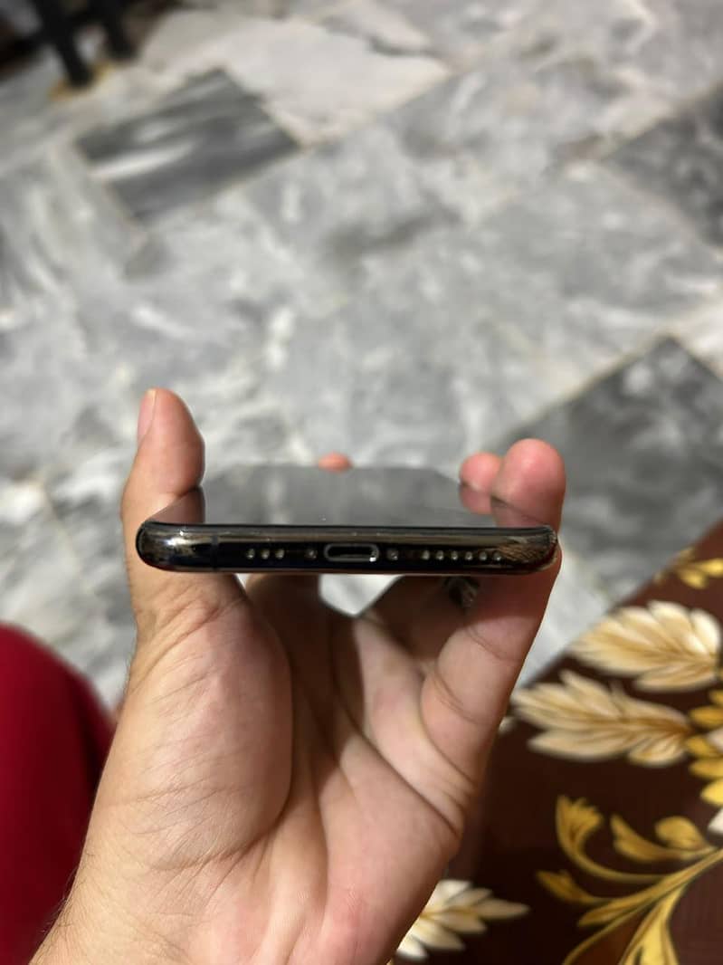 IPhone XS 2
