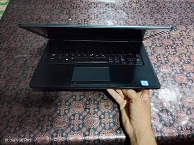 Dell latitude 5490 | core i5 8th gen | 8gb 256gb