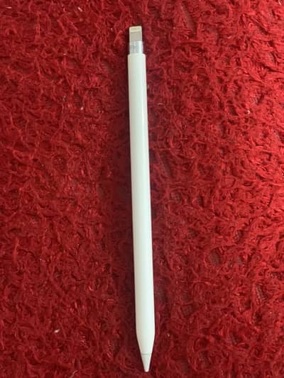 Original apple pancel