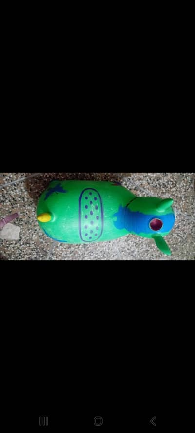 big size urgent sale / exchange. 03196263273