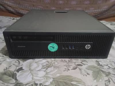 8th Generation | 16GB RAM  | 1GB Graphics
