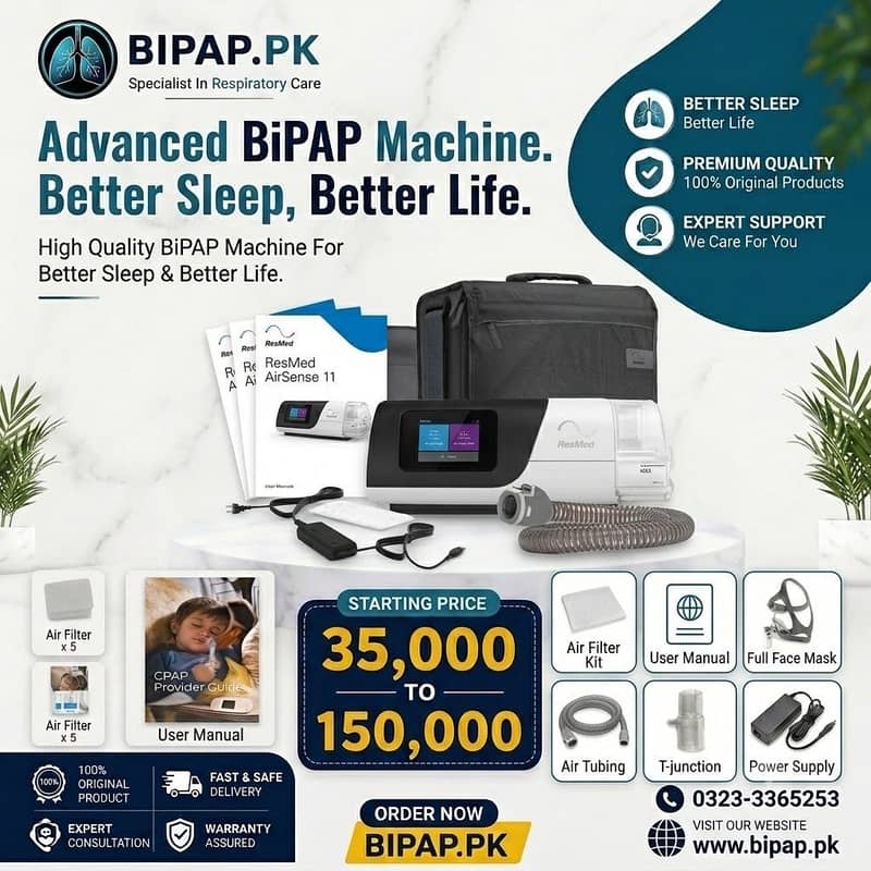 cpap machine for sale - Other Medical Supplies - 1107749399