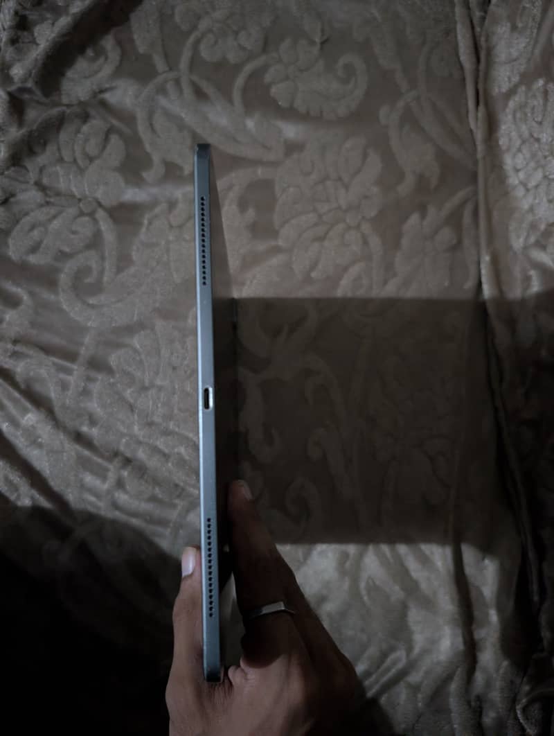 Apple iPhone Other Model 1