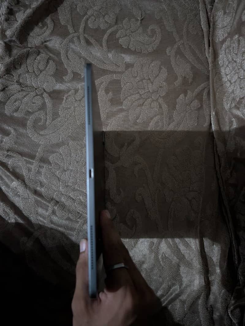 Apple iPhone Other Model 2