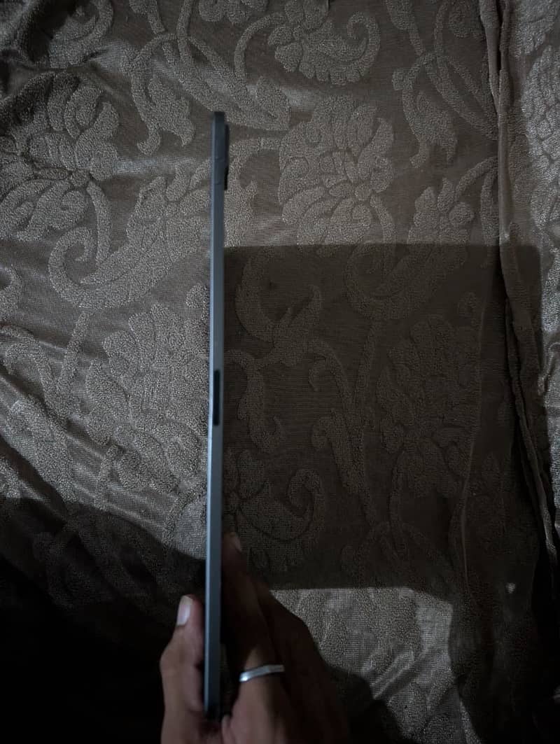 Apple iPhone Other Model 3