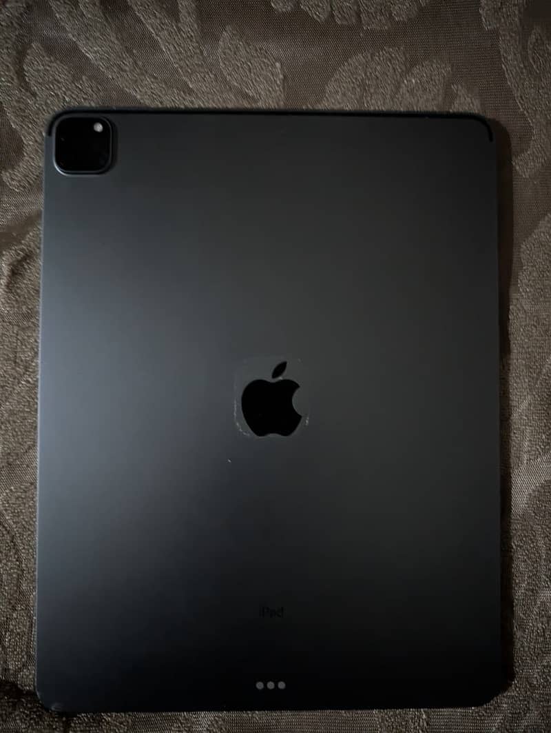 Apple iPhone Other Model 4