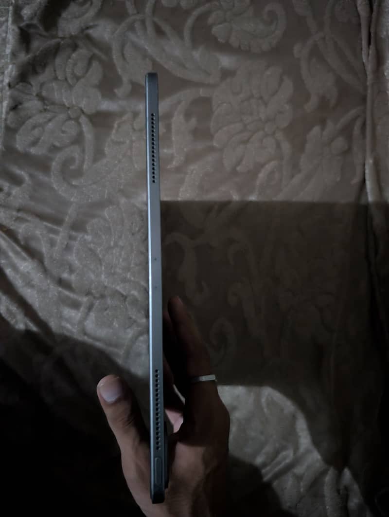 Apple iPhone Other Model 5