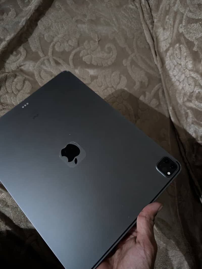 Apple iPhone Other Model 6