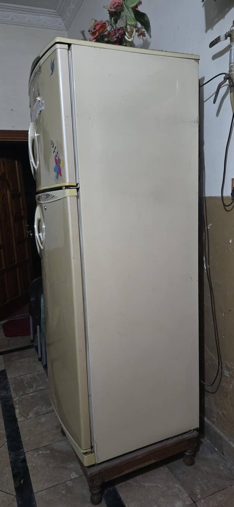 waves fridge 1
