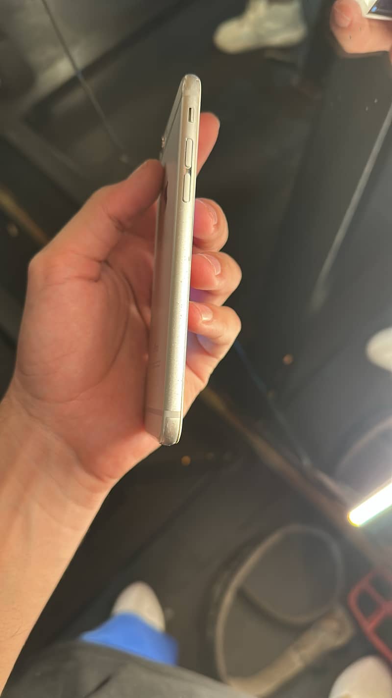 Apple iPhone 6 2