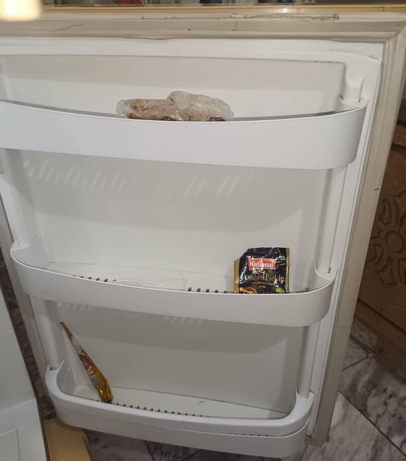 PEL fridge 2