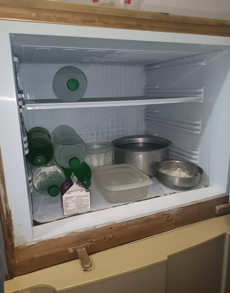 PEL fridge 5
