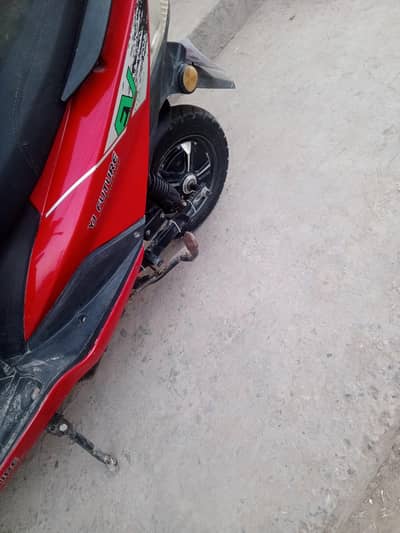 03006376950. . . battery 3 month ago dalu hain 5.72000 ki