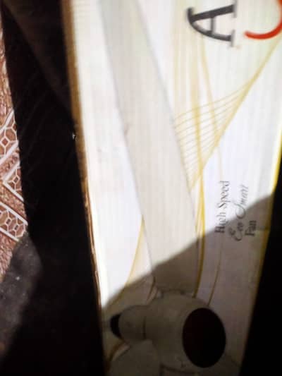 ajwa fans sell kr rha hu bhi only serious buyers can contact