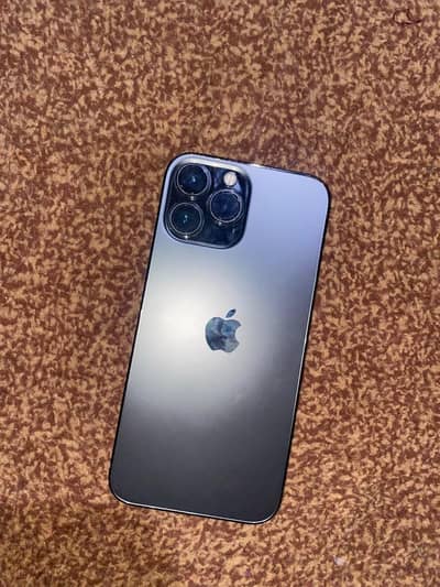 Apple iPhone 13 pro