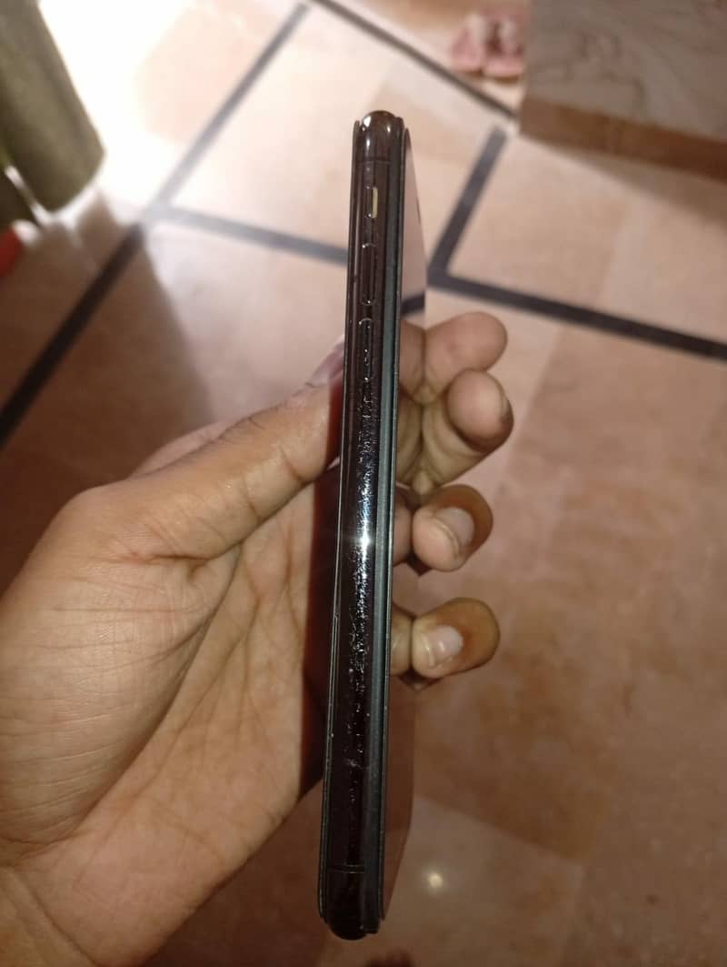 Apple iPhone Other Model 4