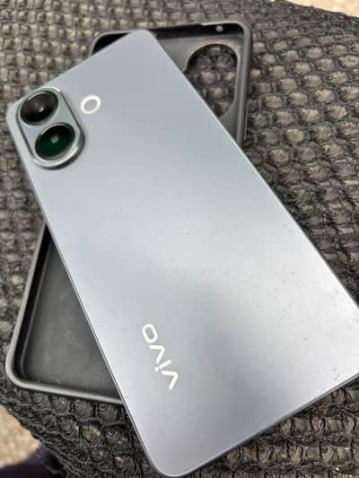 Vivo V60 lite 4g 256gb