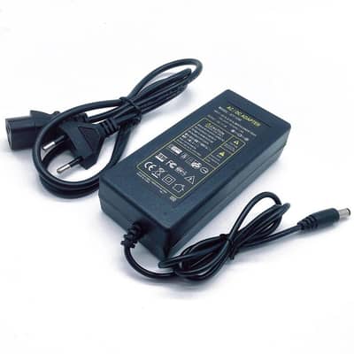 5 volt se 19 volt tak apko power supply battery charger miljayga