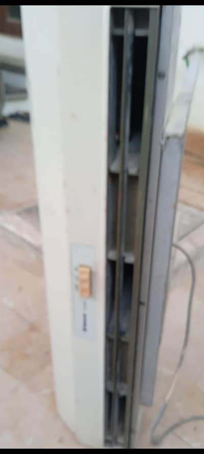 Air Cutter For Sale