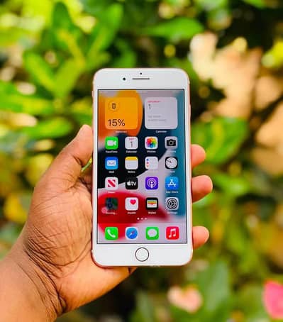 iphone 7plus go watsap number 03)( 09)(37)(13)( 784