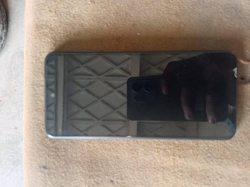 Redmi Note 9s PTA 1