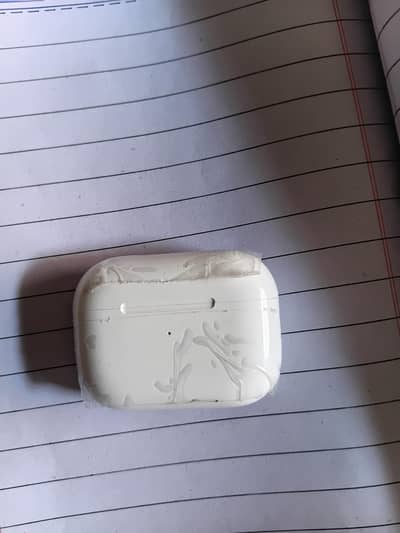 Pro 2 airpods New condition 10/10 Urgently Sell