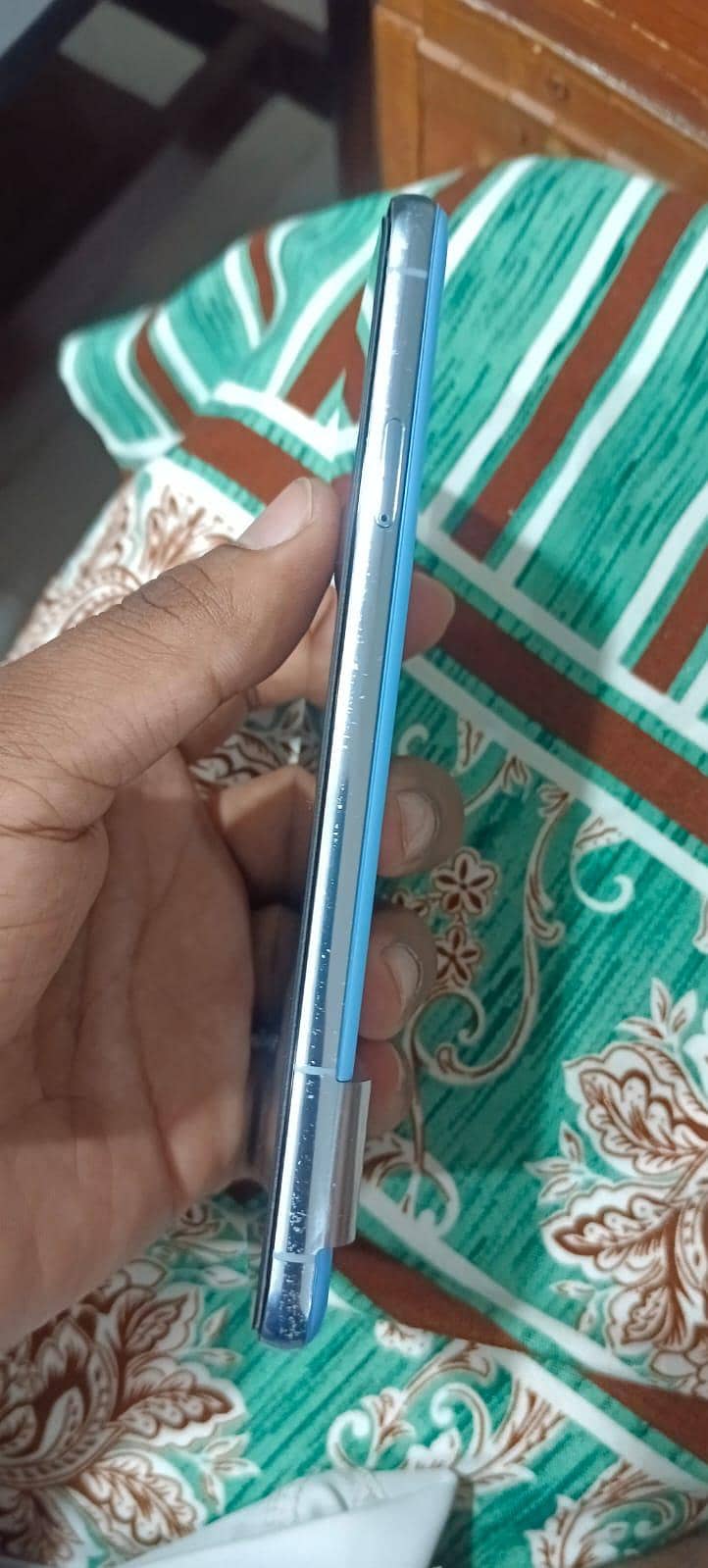Google Pixel 8 Pro 1