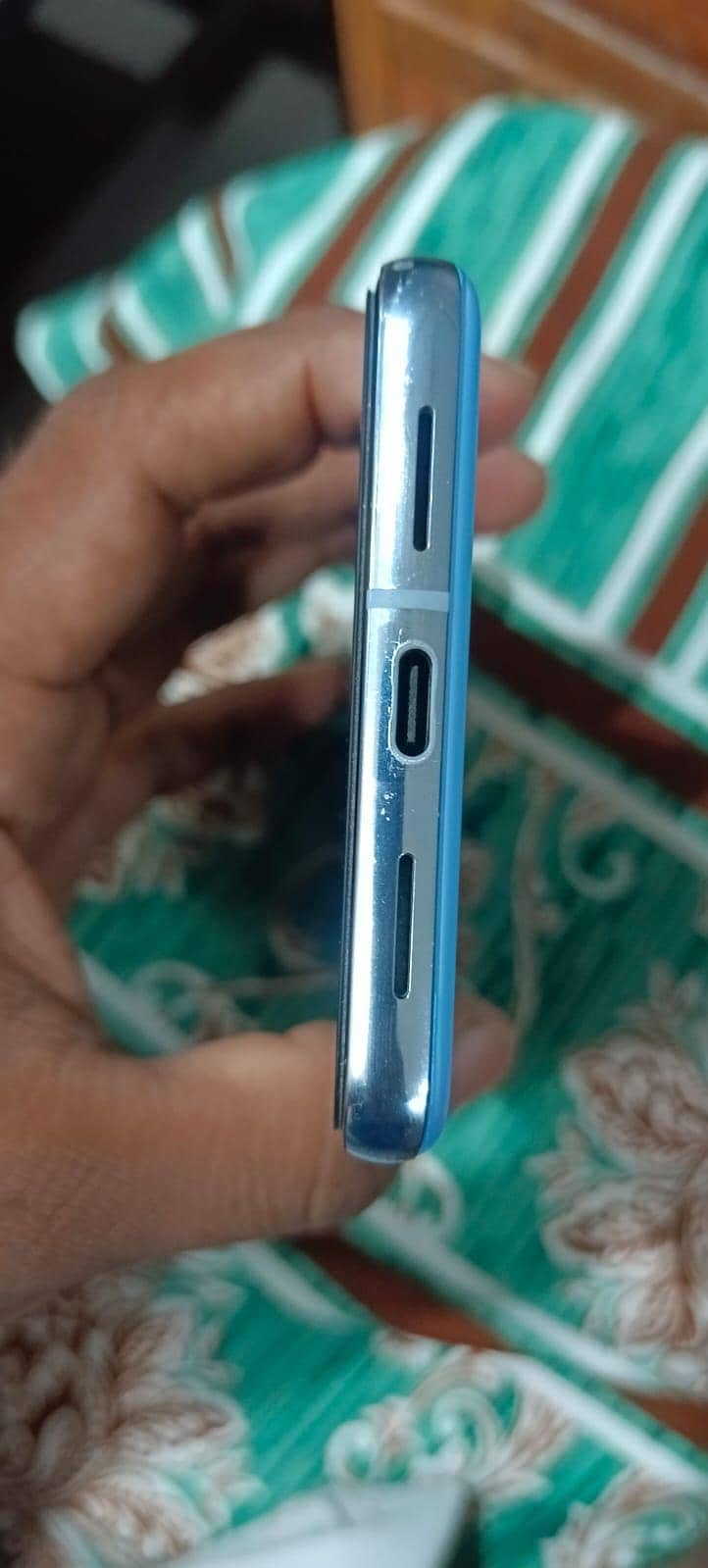 Google Pixel 8 Pro 2