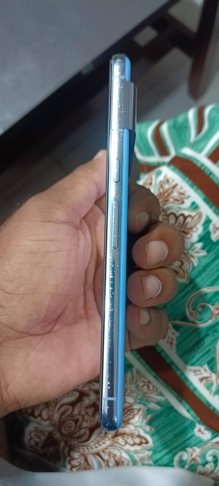Google Pixel 8 Pro 3