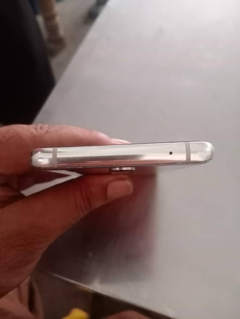 oneplus 8 0
