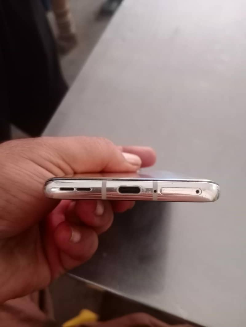 oneplus 8 1