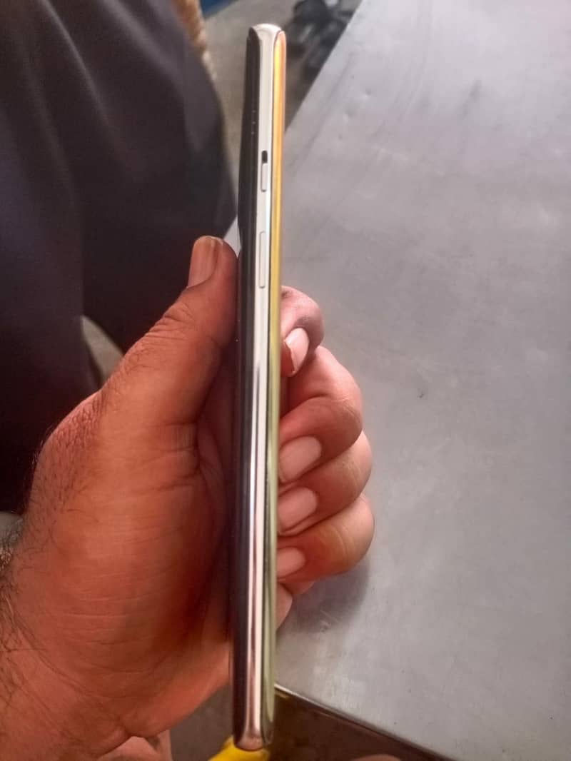 oneplus 8 2