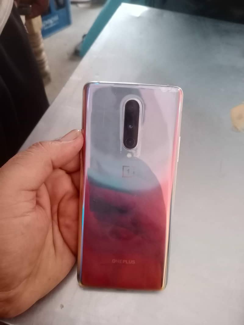 oneplus 8 5