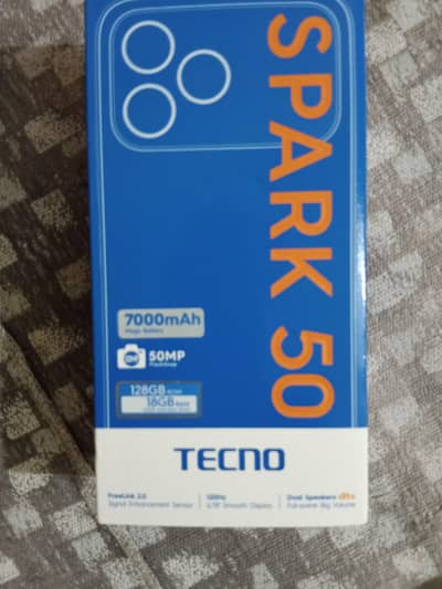 Tecno Other Model