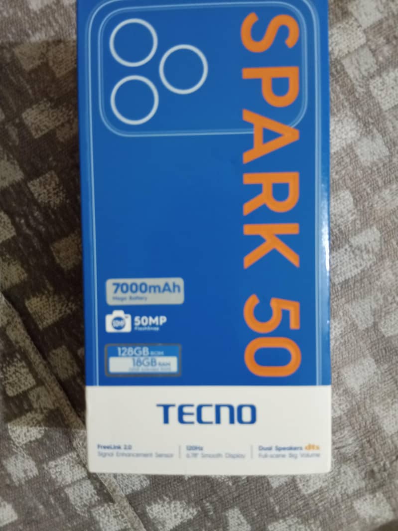 Tecno Other Model 0