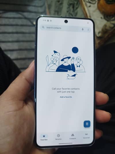 Google Pixel 8 Pro