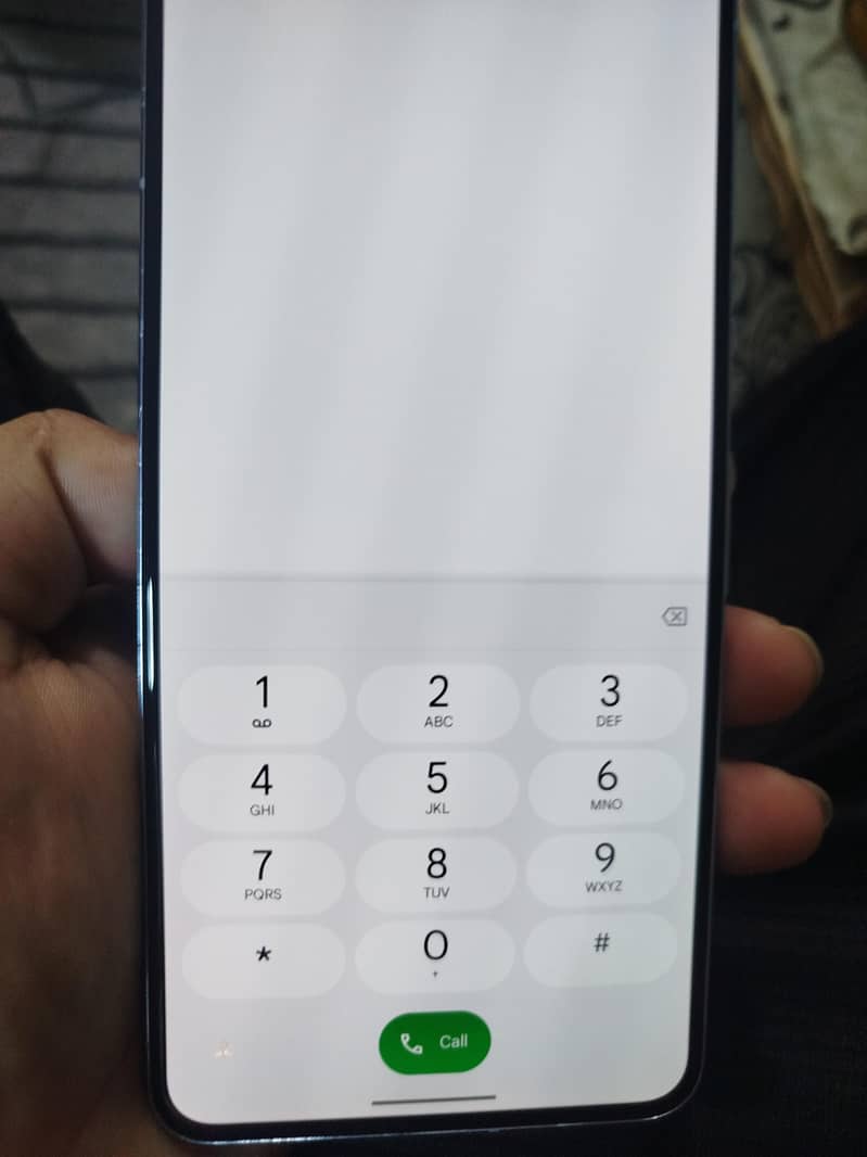 Google Pixel 8 Pro 1