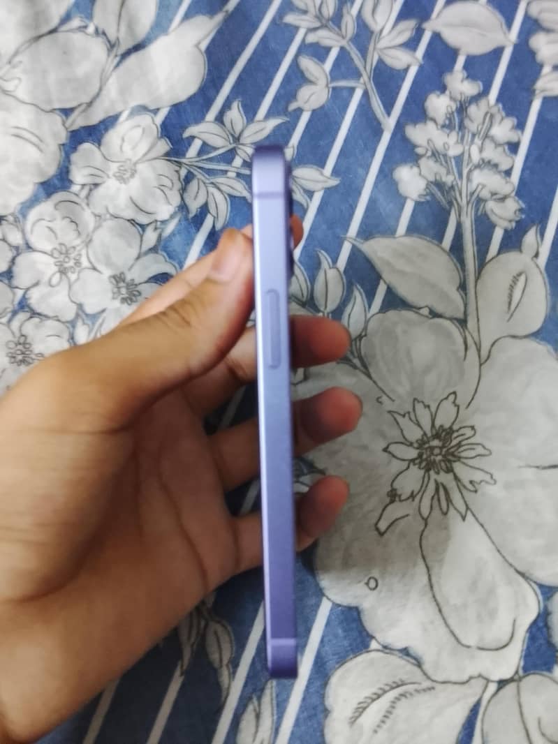 iPhone 12 min 1