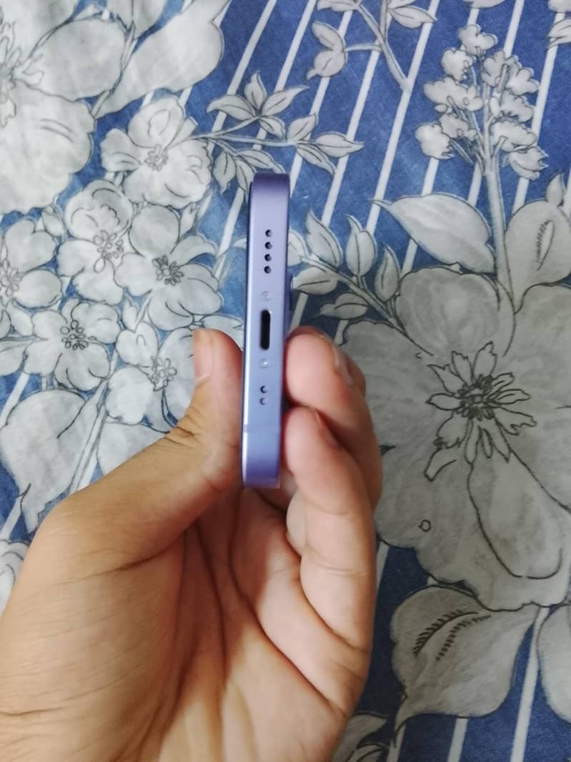 iPhone 12 min 2