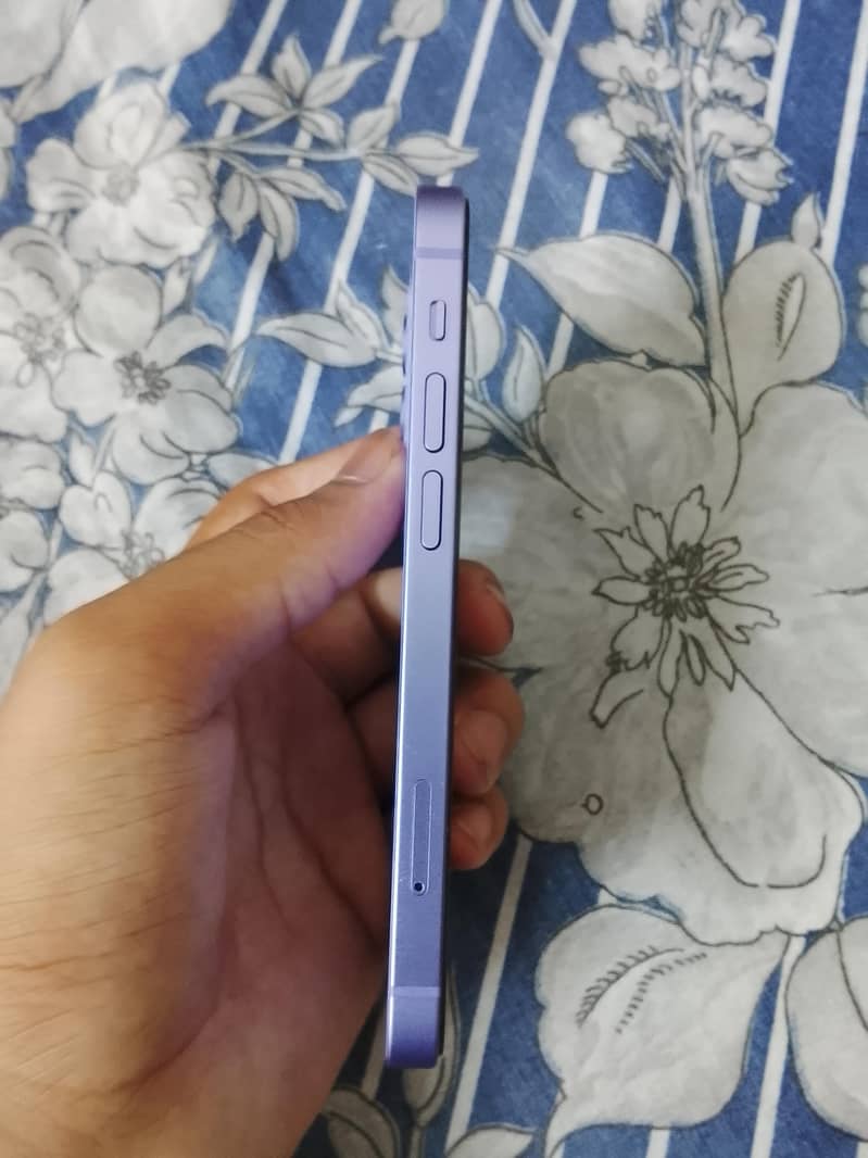 iPhone 12 min 3
