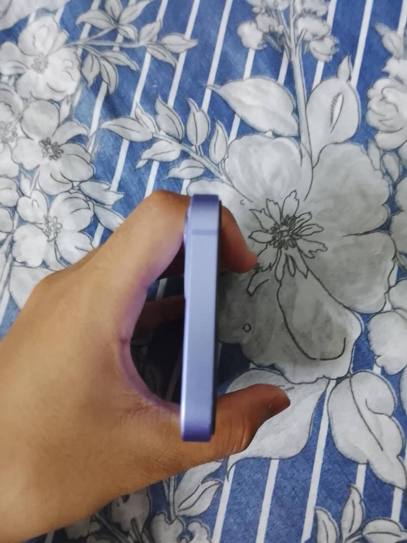 iPhone 12 min 4