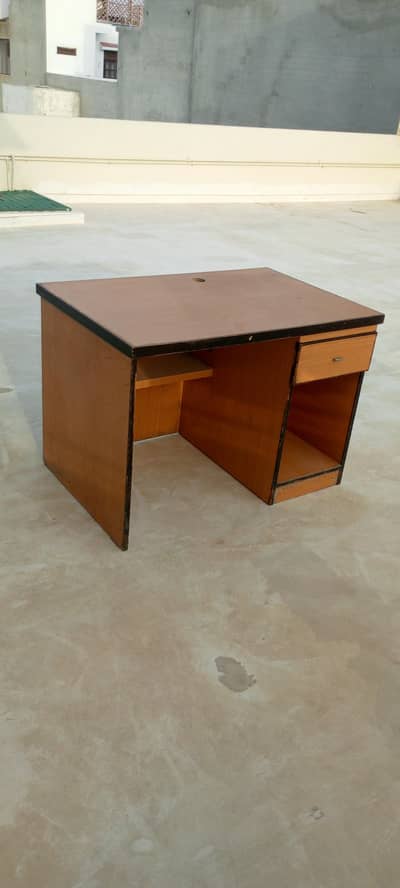 Office Table