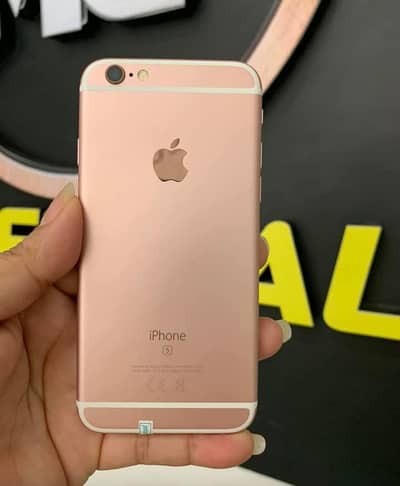 iphone 6s 64gb PTA aproved go watsap number 03)(09) (37) (13) (784)