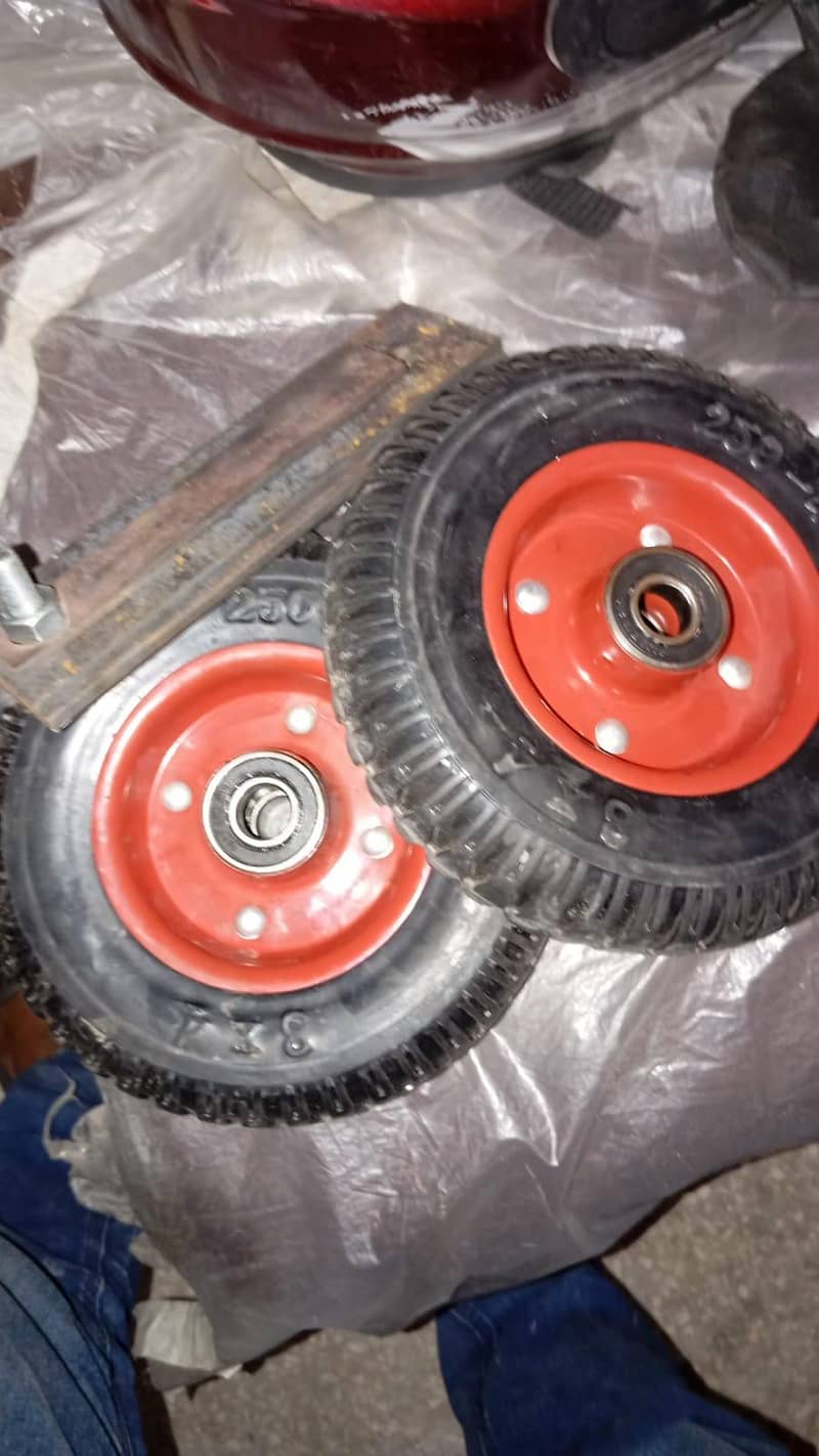 wheel 1