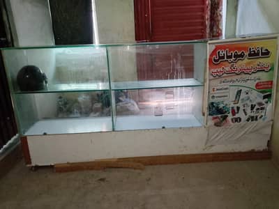 counter for sale