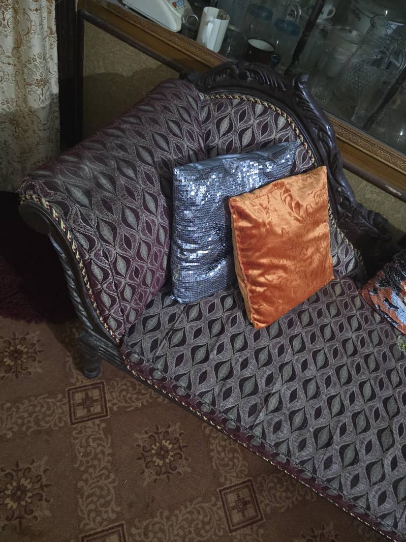 deewan sofa 2