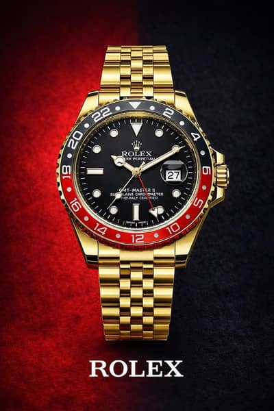 best watches