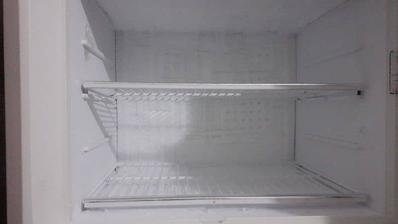 Refrigerator Small size 1