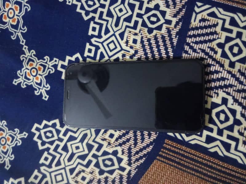 Apple iPhone 12 mini 2