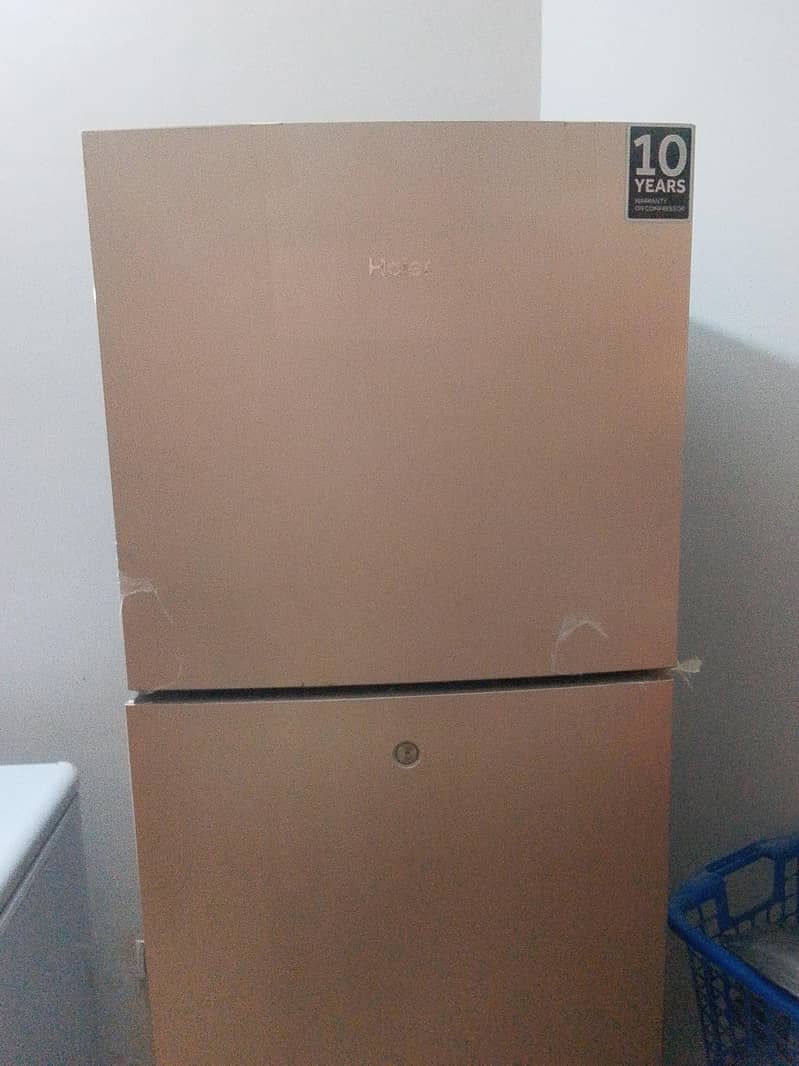 refrigerator 1